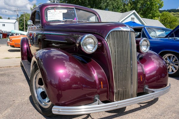 Starlink dans les tesla : une révolution pour la connectivité automobile