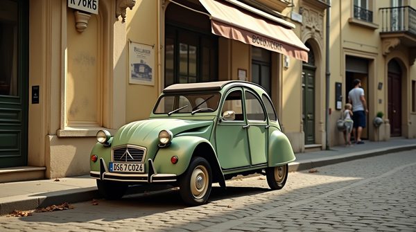 Que faire face à une erreur de carburant à paris ?