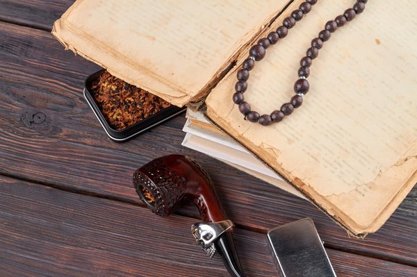 Quels sont les meilleurs accessoires pour personnaliser l'intérieur d'une voiture de sport ?