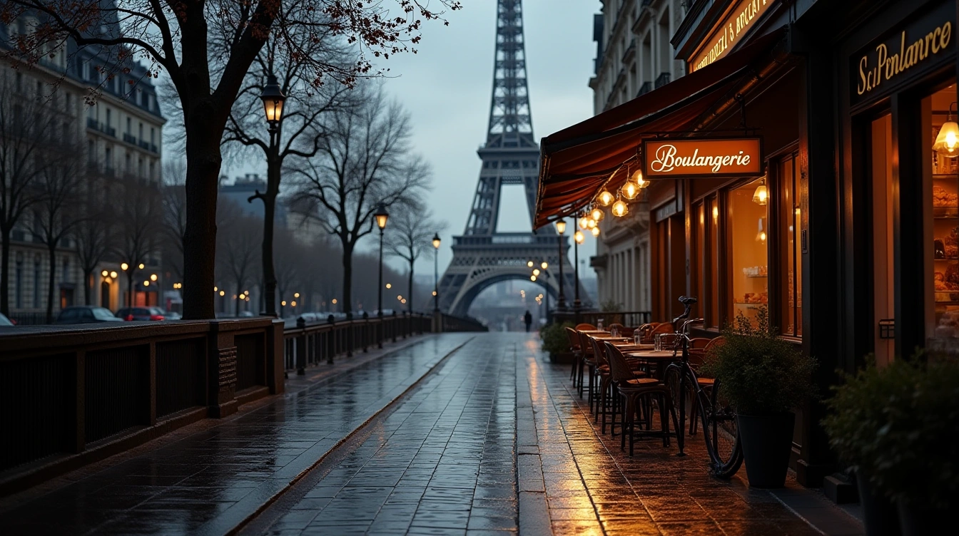 Conseils pour éviter ces erreurs à l'avenir